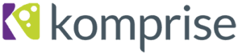 logo-komprise logo-komprise