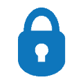 encryption-icon