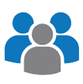 multitenancy-icon