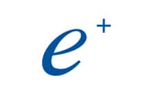 eplus logo