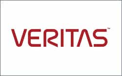 dm-veritas
