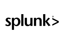 splunk logo