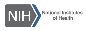 NIH-logo-Horz-transp